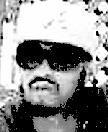 Jamie Parchmon death by force case profile photo