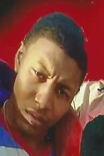 Terence Wilson death by force case profile photo