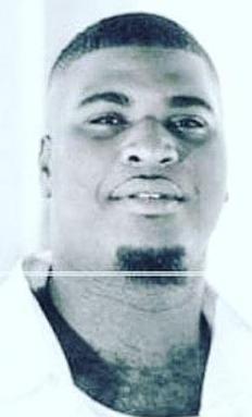 Aristide Fleur death by force case profile photo