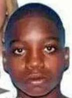 SeSawn Danford death by force case profile photo