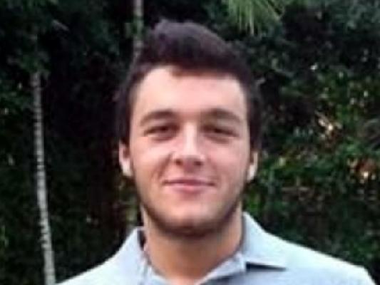 Feliciano Sabates death by force case profile photo
