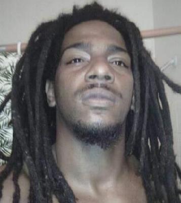 Taurean Pitts death by force case profile photo