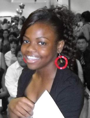 Teriale Rawls death by force case profile photo