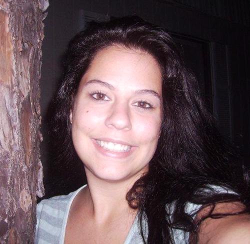 Katherine Hoover death by force case profile photo