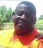 K.D. Smith death by force case profile photo