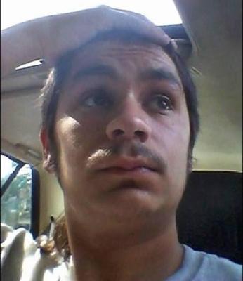 Nedzad Botonjic death by force case profile photo