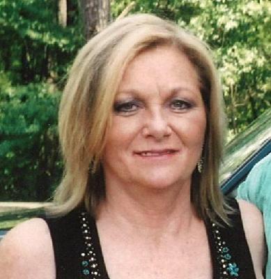 Debra Debbie death by force case profile photo
