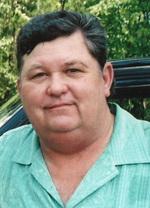 Steven Zackowski death by force case profile photo
