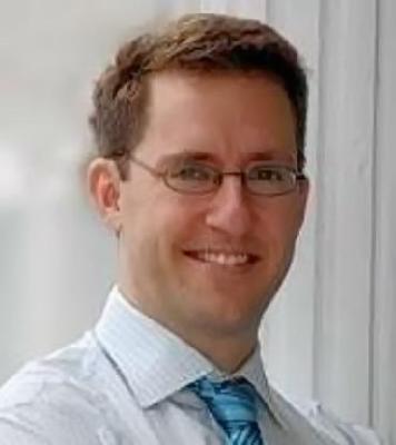 Dan Markel death by force case profile photo