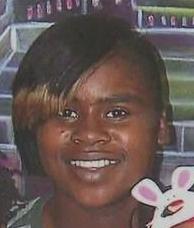 Anshamere Cephus death by force case profile photo