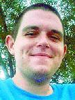 Shawn McCoy death by force case profile photo