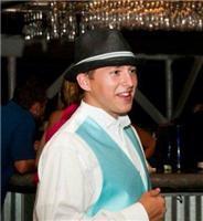 Ryan Brooks death by force case profile photo