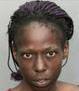 Sandy Celin death by force case profile photo