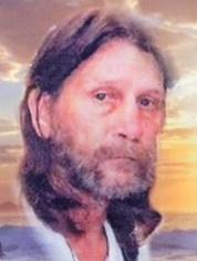 Thomas Trent death by force case profile photo