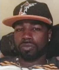 Elijah Heller death by force case profile photo