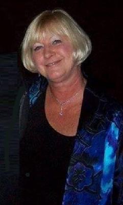 Gale Sikora death by force case profile photo