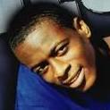 Zachary Blue death by force case profile photo