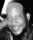 Nathaniel Brewer death by force case profile photo