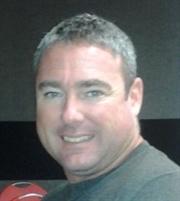 Johnnie Walton death by force case profile photo