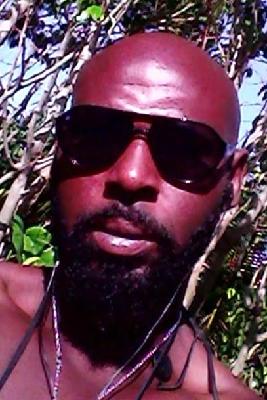 Andre Folsom death by force case profile photo