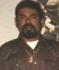 Juan Manuel Martinez death by force case profile photo