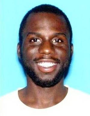 Clausell Stevens death by force case profile photo