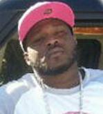 Thomas Lamar McCrimon death by force case profile photo