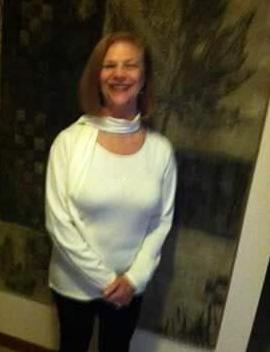 Marilyn Spiegel death by force case profile photo