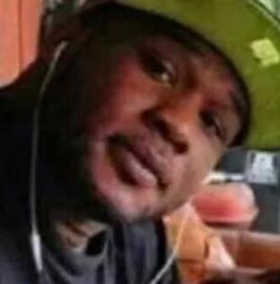 Willie Posley death by force case profile photo
