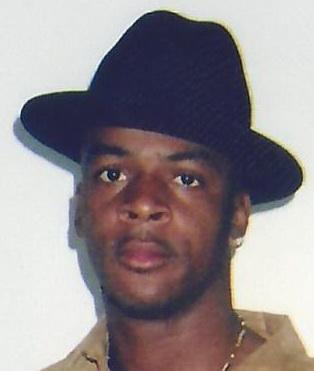 Tommy Jackson death by force case profile photo