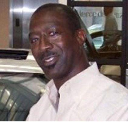 Floyd Lassiter death by force case profile photo