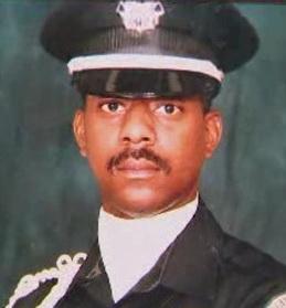 Carl (Off.) death by force case profile photo