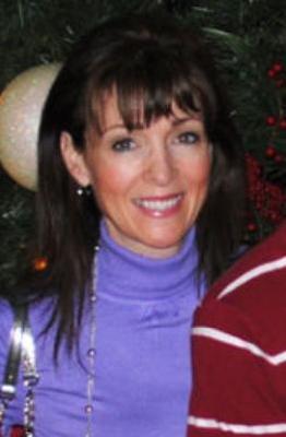 Kimberly Campbell death by force case profile photo
