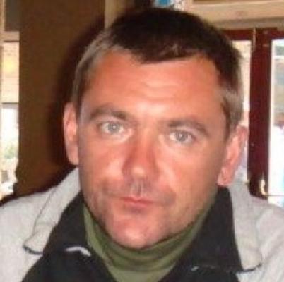 Sergey Chepchugov death by force case profile photo