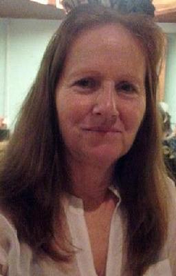 Kathleen Manseau death by force case profile photo