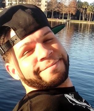 Daryl Contreras-Sanchez death by force case profile photo