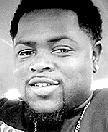 Nico Crawford death by force case profile photo