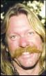 Sanford Olson death by force case profile photo