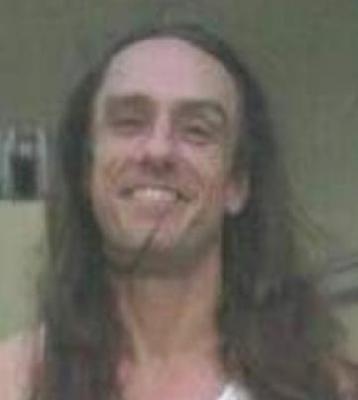 Tony Seay death by force case profile photo
