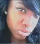 Wilneka Pennyman death by force case profile photo