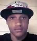 Demetrice Stacy death by force case profile photo