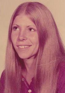 Deborah Watson death by force case profile photo