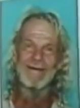 Richard Button death by force case profile photo
