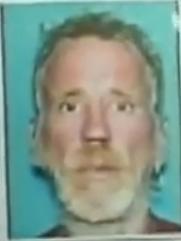 Todd Lemme death by force case profile photo