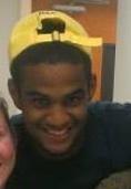 Christopher Cornelio death by force case profile photo