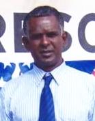 Deosaran Maharaj death by force case profile photo