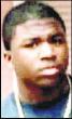 Quordre Wiley death by force case profile photo