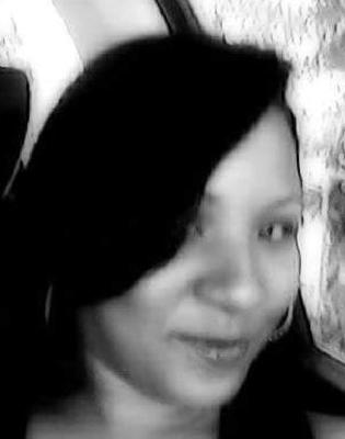 Michelle Wilcox death by force case profile photo