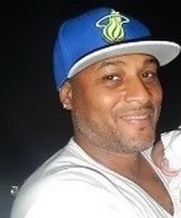 Carlton McCartney death by force case profile photo