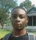 Gregory Ross death by force case profile photo